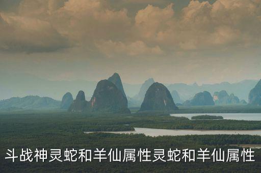 熟亂圖區(qū)，漂過的頭發(fā)容易造型嗎