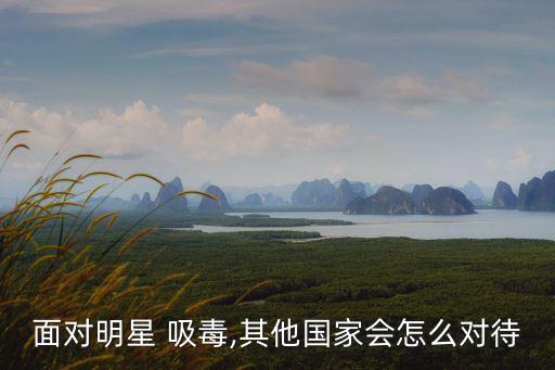 天后吸毒,為什么吸毒10天后尿檢還