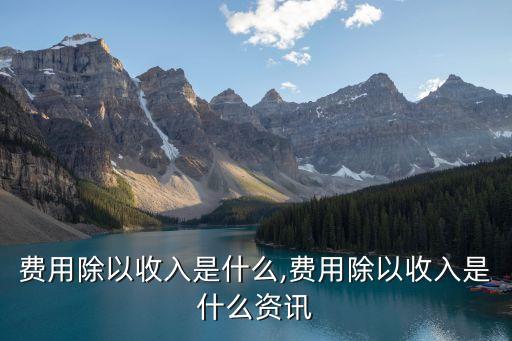 財(cái)務(wù)費(fèi)用率,海爾智家財(cái)務(wù)費(fèi)用率