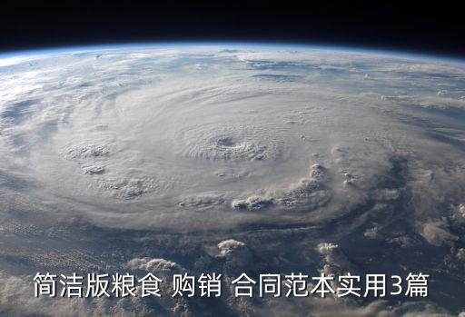 銀行貸款購(gòu)銷合同模板,朋友跟銀行貸款,跟我簽購(gòu)銷合同