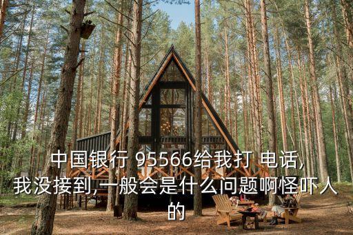 95566是什么電話,020295566是什么電話