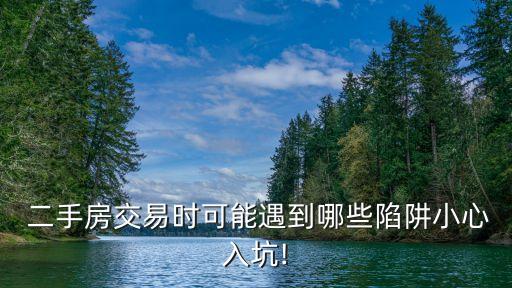 二手房* 賣(mài)家被騙,賣(mài)房子上哪個(gè)網(wǎng)站最好賣(mài)