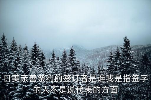 全權(quán)代表,主管賽會(huì)的組織機(jī)構(gòu)委派的全權(quán)代表