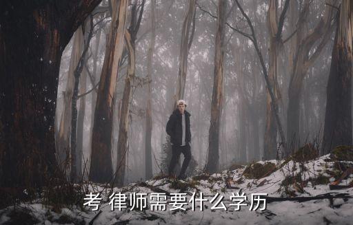 合同法律師是什么職位