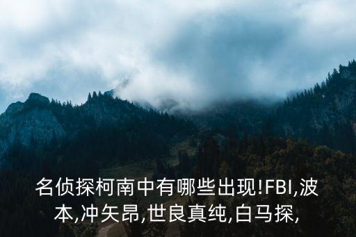 黃色錄影帶