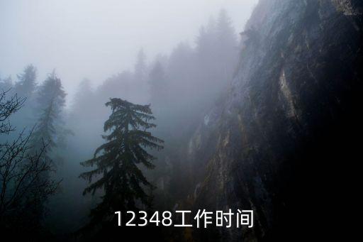 法律熱線12348法律咨詢,濟南法律熱線12348法律咨詢
