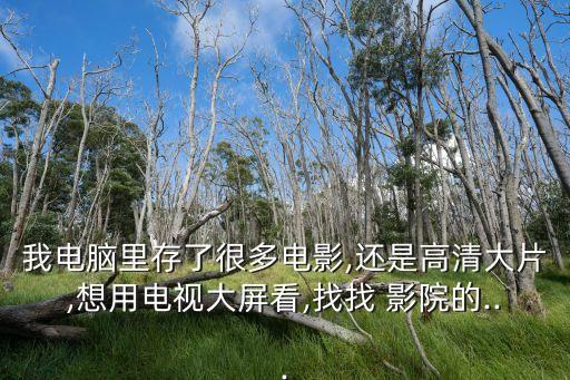 我要操影院,老貓在線觀看完整免費