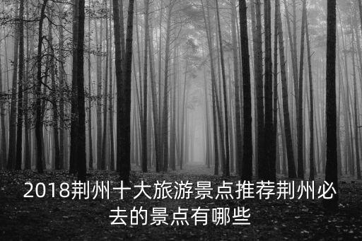 荊沙市