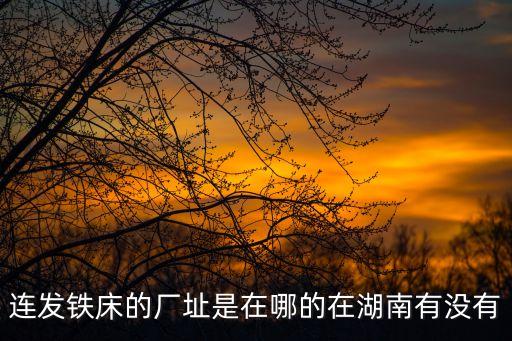 蘇坑村，蘇坑在那里