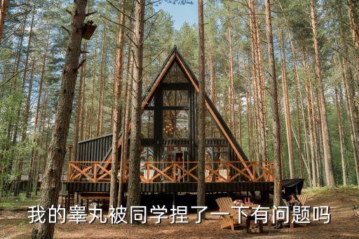 被同桌摸了，被同學(xué)捏了我的臉疼啊 怎么辦