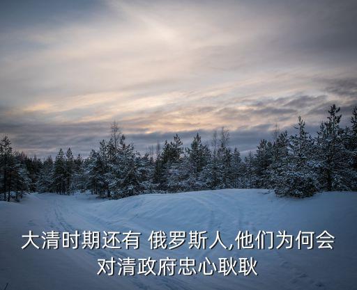 俄羅斯騷婦