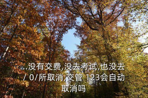 車(chē)管123,交管12123下載app