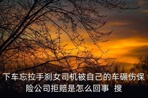 許昌市魏都區(qū)人民*，許昌經(jīng)濟(jì)技術(shù)開發(fā)區(qū)民事糾紛案件歸那個*受理