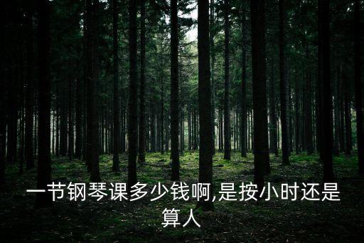 一節(jié)