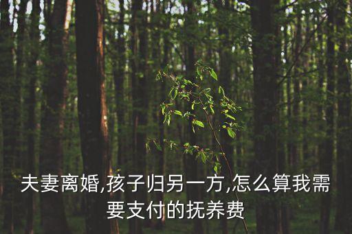 民法典第51條的解讀