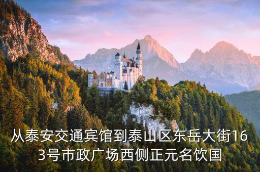 正元名飲，南京江寧張志海老板是正元名飲經(jīng)理嗎