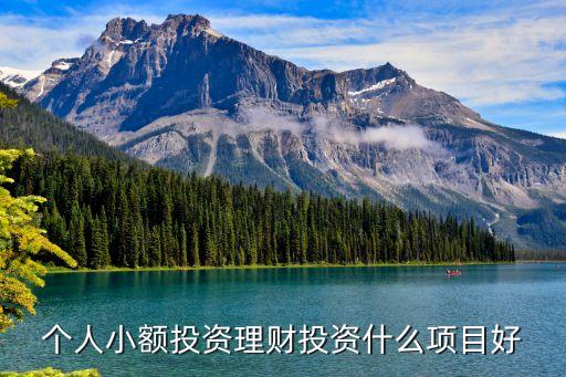 私人投資，什么是私人股權(quán)投資