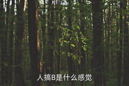 操女人b，男性插女性pp會(huì)懷孕嗎