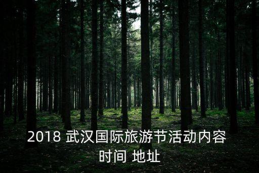 武漢宣傳