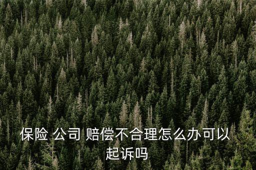 怎樣起訴違約公司賠償,房東違約可以起訴賠償什么費用