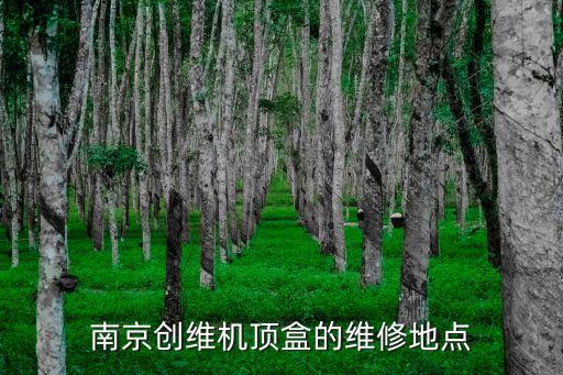 匯景新苑，南京哪有3D碟片賣啊