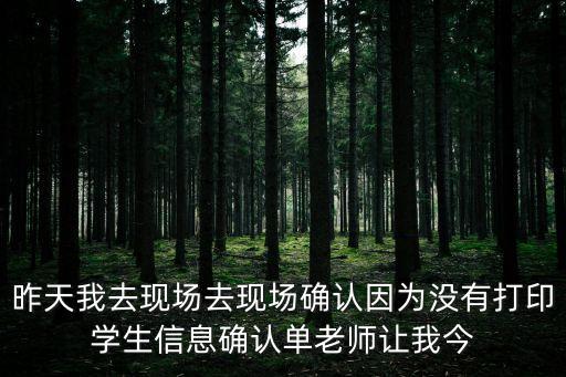 信息確認，12306網上訂火車票第1次網上購票如何進行信息確認