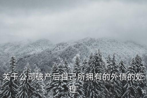 劣后債權(quán)，基金唯一劣后方和不唯一劣后方的區(qū)別