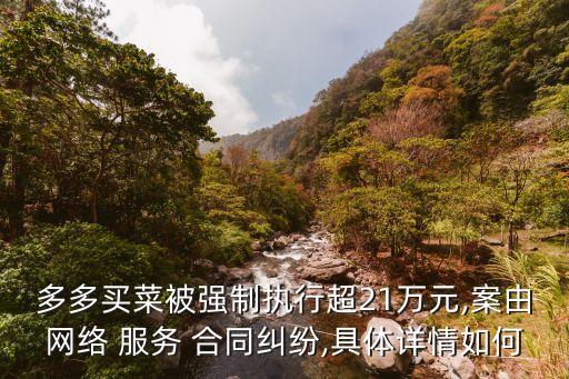 服務(wù)合同糾紛案由,債權(quán)轉(zhuǎn)讓合同糾紛案由