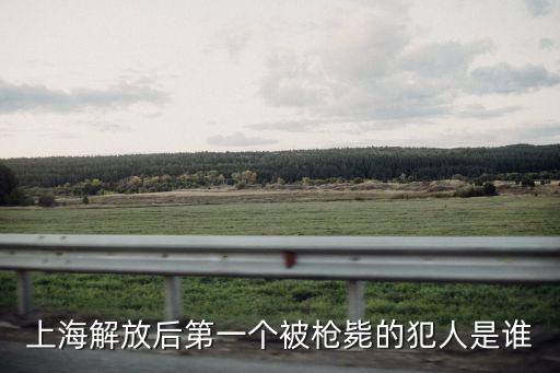 王幫用死刑，文強(qiáng)是在哪里被處決的