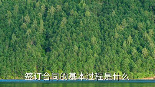 合同法第51條規(guī)定內(nèi)容