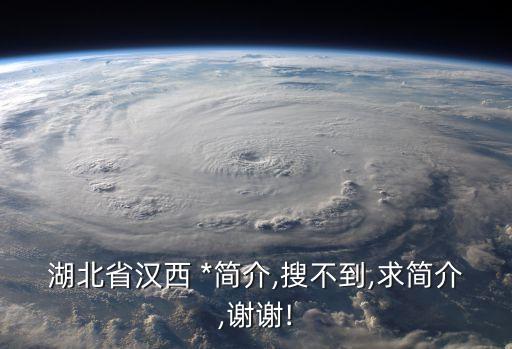 *文化