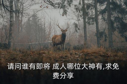 黃色成人在線,愛(ài)琴海視頻在線