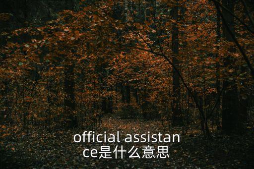 幫助者，help的用法