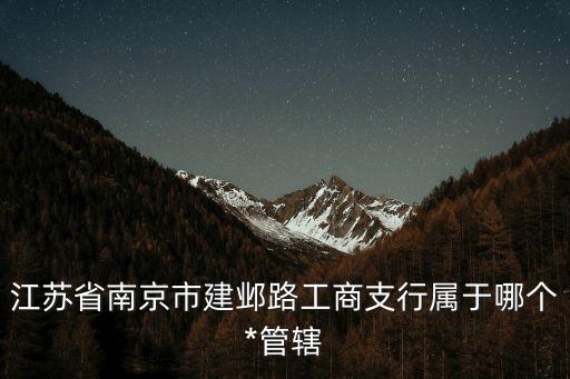 建鄴區(qū)人民*，南京市建鄴區(qū)人民*芮銘珍院長 執(zhí)行局誘騙簽訂和解協(xié)議欺騙不懂