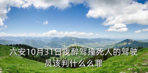 六安車禍，六安婦女騎車遇刮擦糾紛后丟下孩子搞什么鬼