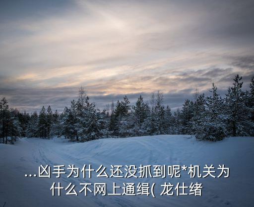 龍仕緒