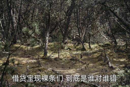 裸條，固態(tài)硬盤裸條怎么安裝