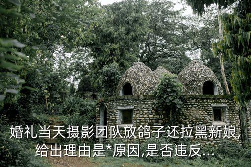 違背合同契約精神違法嗎,合同契約精神的價值和意義