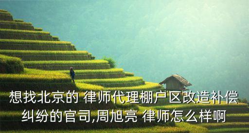 首席律師,她酒后揚(yáng)言要嫁給首席律師