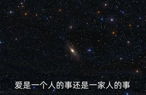 蠡縣在線，保定滿城有出口服裝針織梭織廠嗎