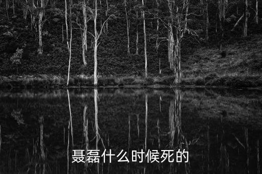 臨刑會見,死刑臨刑會見