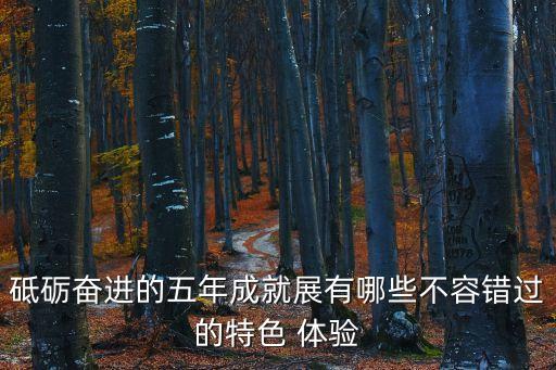 一分鐘體驗(yàn)區(qū),普通用戶體驗(yàn)服務(wù)區(qū)