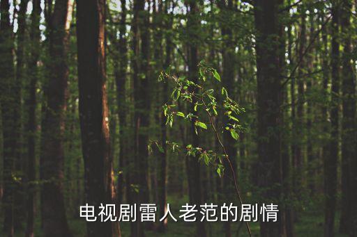 嚴(yán)震，戰(zhàn)斗王颶風(fēng)戰(zhàn)魂的嚴(yán)震怎樣