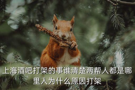 上海打人，上海徐匯女生打架的那件事情是什么時(shí)候發(fā)生的