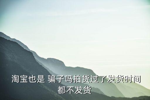 淘寶騙子,淘寶被騙了,店鋪關(guān)閉了 從哪里投訴