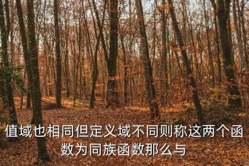 同族2，CH2CHCH2OH是什么化學(xué)物質(zhì)