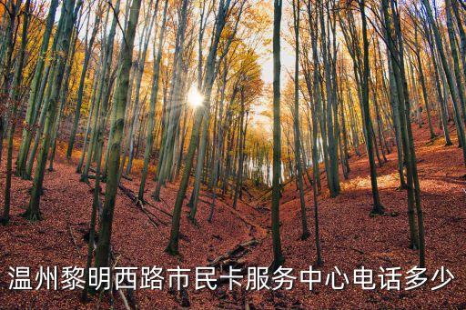96225，打電話給96225報了身份證號碼有沒有關(guān)系