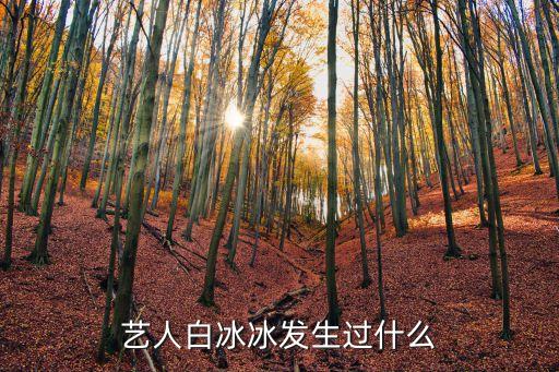 冰冰事件，范冰冰被懷孕事件