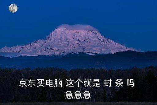 公司封條，封條被當事人破壞了有什么處罰措施