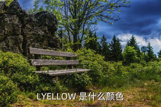 WW黃色，LED顏色 WWWDW分別代表什么顏色